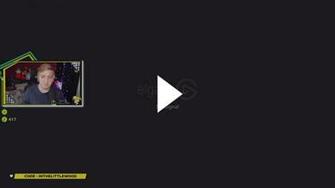 Inthelittlewood Joe Mama Twitch