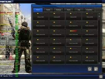 Pointblank Jpg