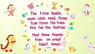 Funny Quotes Wallpaper With Pictures