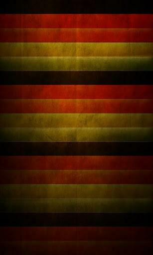 Wallpaper Whatsapp Screenshot