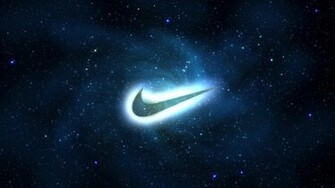 Nike Just Do It Wallpaper