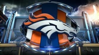 Denver Broncos