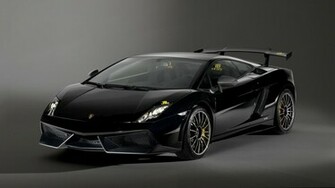 HD Car Wallpaper Is The No Source Of