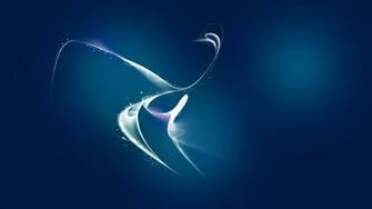 Wallpaper Texture Abstract Lines Background