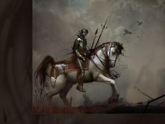 Fantasy Art Design Wallpaper Modern 3d Sci