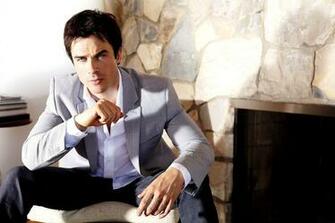 Handsome Man Wallpaper Group
