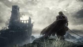 Dark Souls Iii Image