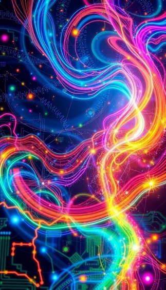 World Wide Web Wallpaper