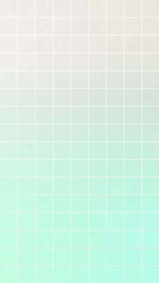 Grid Background Wallpaper