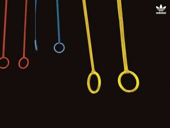 Adidas Originals Wallpaper HD Jpg