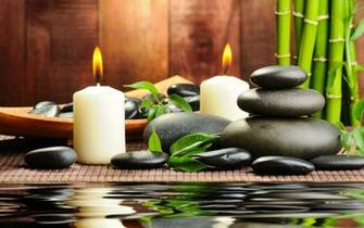 Fonds D Cran Spa Tous Les Wallpaper