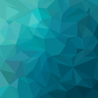 Samsung Galaxy A7 Stock Wallpaper