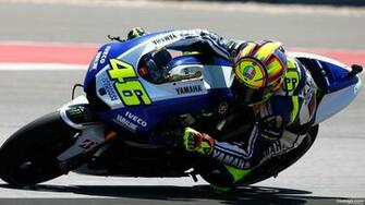 Valentino Rossi Motogp Terbaru Semoga Wallpaper