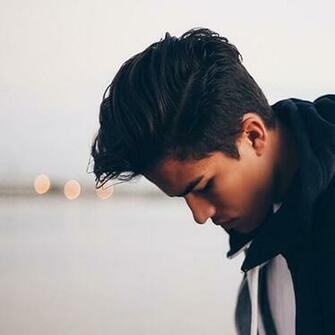 Water Under The Bridge Alex Aiono Cover Chords Chordify