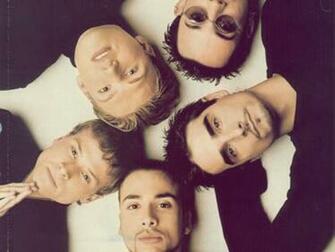 Bsb Wallpaper By Javierbaez