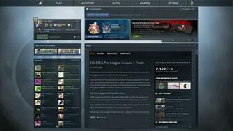 Global Elite
