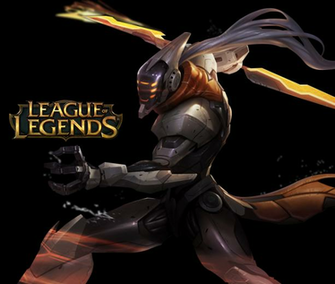 Project Master Yi Render By Zohoth