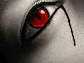 Beautiful Eyes Wallpaper Cini Clips
