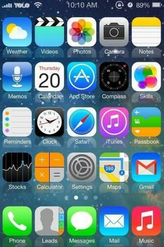 New Ios Look In On Your Jailbroken iPhone Gadget Hacks