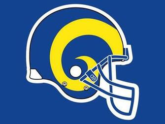 Los Angeles Rams Wallpaper X Net
