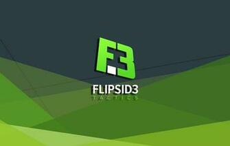 Wallpaper Cs Go Csgo Flipside Tactics Fps Games