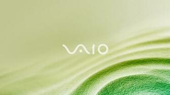 Sony Vaio HD Wallpaper High Definition iPhone