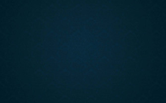 Aesthetic One Color Wallpaper
