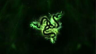 Wallpaper Razer Windows Imagebank Biz