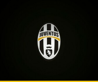 Logo Juventus