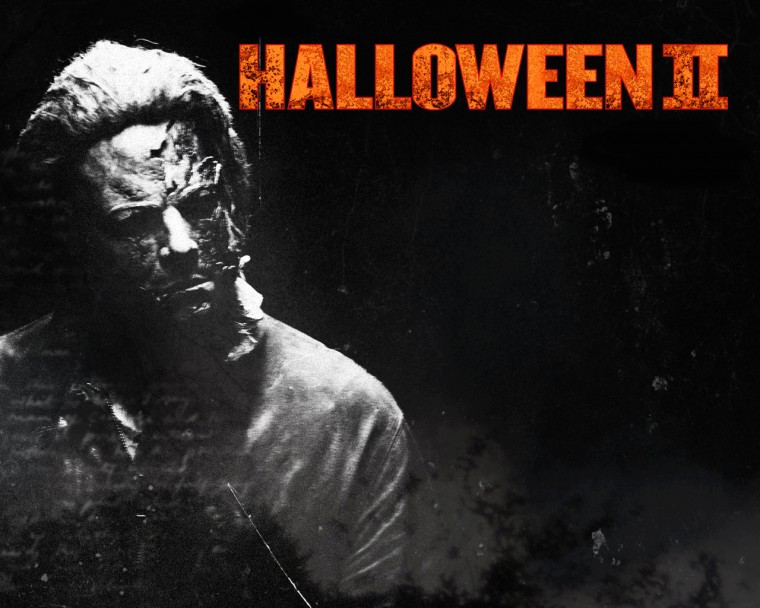 Halloween Wallpaper