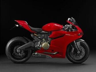 Motos Precios Ducati Prueba De Panigale