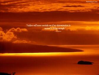 Beautiful Inspirational Wallpaper On