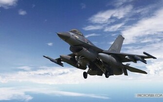 Halloween Wallpaper Mmw Military Fighter Planes Background