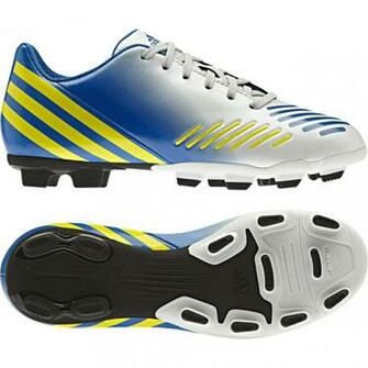 Adidas Shoes Price Ankle Wallpaper