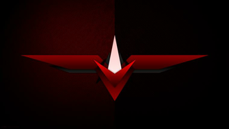 Love Lust Computer Wallpaper Desktop Background