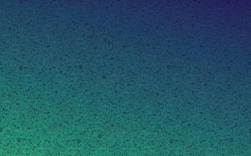 Textures Patterns Templates Photo Pattern Background