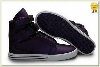 Justin Bieber Shoes Purple Wallpaper And Screensaver