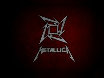 Metallica Wallpaper