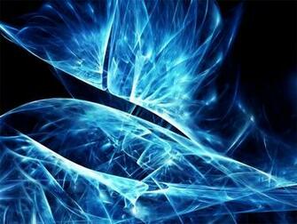 Awesome Background Image Wallpaper