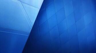 Wallpaper 4k Pattern Geometry Buildings Abstract