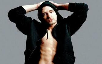 Justin Timberlake Wallpaper Dekstop