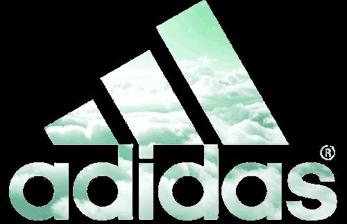 Adidas Clouds