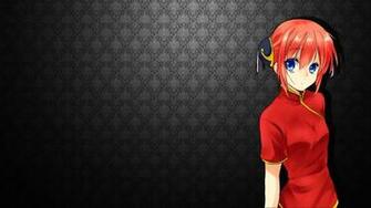 Kagura Mobile Legends Desktop Wallpaper By Eddydsn On