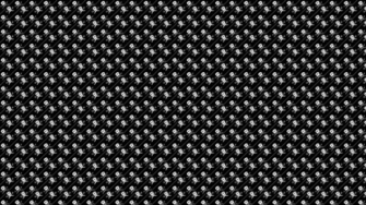 This Scissor Skulls Desktop Wallpaper Is Easy Just Save The