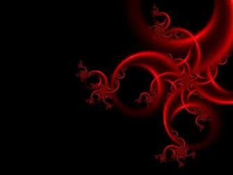 Black Wallpaper HD Android Desktop Abstract iPhone Design Backgournd