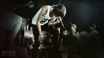 Ing Gallery For I See Stars Wallpaper