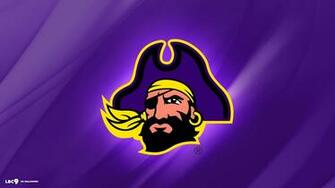 East Carolina Pirates Wallpaper College Athletics HD Background