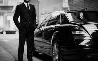 What Sort Of Tasks Does A Personal Concierge Take Care