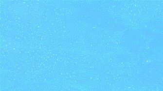 Light Blue HD Background Wallpaper