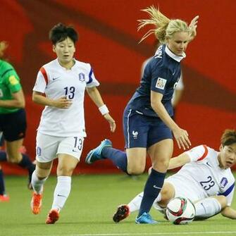 The Amandine Henry Deal Is Done Stumptown Footy